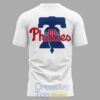 Philadelphia Phillies x Budweiser 150th Anniversary 2026 MLB All-Star Game T-Shirt 2 Philadelphia Phillies x Budweiser 150th Anniversary 2026 MLB AllStar Game TShirt 3 zb2Xx.jpg