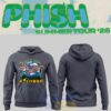 Phish Summer Tour 2026 Special Edition Hoodie 1 Phish Summer Tour 2026 Special Edition Hoodie 2 vBFRy.jpg