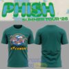 Phish Summer Tour 2026 Special TShirt 2 FxDJL.jpg
