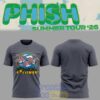 Phish Summer Tour 2026 Special TShirt 3 9fVJ0.jpg
