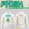 Phish Summer Tour 2026 White Edition Hoodie 2 vYqib.jpg