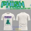 Phish Summer Tour 2026 White Edition T-Shirt 1 Phish Summer Tour 2026 White Edition TShirt 2 SUcO5.jpg