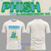 Phish Summer Tour 2026 White Edition T-Shirt 2 Phish Summer Tour 2026 White Edition TShirt 3 zbAZu.jpg