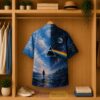 Pink Floyd The Dark Side of the Moon Hawaiian Shirt 2 MeEQN.jpg