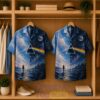 Pink Floyd The Dark Side of the Moon Hawaiian Shirt 3 O7mzj.jpg