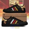 Porsche Driven By Dreams Special Skate Shoes 2 C9pwb.jpg