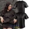 Portland Pickles 2026 Emo Night Black Special Baseball Jersey