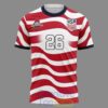 Portland Sea Dogs x Team USA World Cup 2026 Soccer Jersey 2 op2XY.jpg