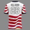 Portland Sea Dogs x Team USA World Cup 2026 Soccer Jersey 3 c10bf.jpg