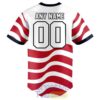 Portland Sea Dogs x Team USA World Cup Soccer Night Baseball Jersey 2 Portland Sea Dogs x Team USA World Cup Soccer Night Baseball Jersey 3 vnTGx.jpg