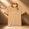 Portugal Dallas Concept Soccer Jersey Vintage Western Polo Shirt 2 qUh9O.jpg
