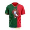 Portugal National Team x Hello Kitty World Cup 2026 TShirt 2 iLeWL.jpg