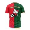Portugal National Team x Hello Kitty World Cup 2026 TShirt 3 RK7lw.jpg