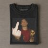 Portuguese Ronaldo T-Shirt