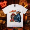 Post Malone 2026 Tour Alan Jackson Dont Rock The Jukebox TShirt 2 mC37C.jpg