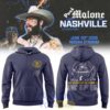 Post Malone Big Ass Stadium Tour 2026 With BigXthaPlug And Carter Faith Hoodie  Tee