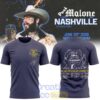 Post Malone Big Ass Stadium Tour 2026 With BigXthaPlug And Carter Faith Hoodie Tee 2 aCz3N.jpg