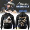 Post Malone Big Ass Stadium Tour 2026 With BigXthaPlug And Carter Faith Limited Edition Hoodie Tee 1 Jb4Ib.jpg