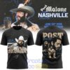 Post Malone Big Ass Stadium Tour 2026 With BigXthaPlug And Carter Faith Limited Edition Hoodie Tee 2 agXZb.jpg