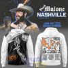 Post Malone Big Ass Stadium Tour 2026 With BigXthaPlug And Carter Faith Limited Hoodie Tee 1 iJZYf.jpg