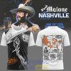 Post Malone Big Ass Stadium Tour 2026 With BigXthaPlug And Carter Faith Limited Hoodie Tee 2 aciJY.jpg