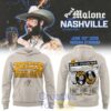 Post Malone Big Ass Stadium Tour 2026 With BigXthaPlug And Carter Faith Special Version Hoodie Tee 1 sjUdU.jpg