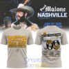 Post Malone Big Ass Stadium Tour 2026 With BigXthaPlug And Carter Faith Special Version Hoodie Tee 2 P2sZH.jpg