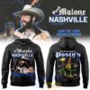 Post Malone Big Ass Stadium Tour 2026 With BigXthaPlug And Carter Faith Washed Limited Hoodie Tee 1 W2wZO.jpg
