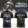 Post Malone Big Ass Stadium Tour 2026 With BigXthaPlug And Carter Faith Washed Limited Hoodie Tee 2 fsoZo.jpg