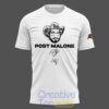 Post Malone Tampa Bay Buccaneers Big Ass Stadium Tour 2026 White Shirt 2 Bw9RA.jpg