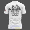 Post Malone Tampa Bay Buccaneers Big Ass Stadium Tour 2026 White Shirt 3 tCcvv.jpg