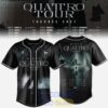 QUATTRO Tour Baseball Jersey 1 0whdN.jpg