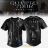 QUATTRO Tour Baseball Jersey 2 rcUGF.jpg