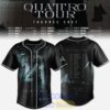 QUATTRO Tour Baseball Jersey 3 mOr7O.jpg