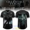 NINHO QUATTRO Tour Football Jersey 1 QUATTRO Tour Football Jersey 2 YcIdJ.jpg