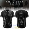 NINHO QUATTRO Tour Football Jersey 2 QUATTRO Tour Football Jersey 3 pK7BT.jpg