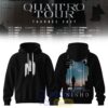 QUATTRO Tour Hoodie 2 yjSW0.jpg