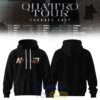 QUATTRO Tour Hoodie 3 YR1qK.jpg