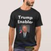 RIP US Senator Lindsey Graham Shirt 2 MkUyw.jpg