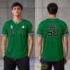 Red Sox Nigerian Celebration 2026 Nigeria 60 Baseball Jersey 2 WeL4q.jpg