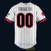 Reno Aces x 2026 Peanuts Night Baseball Jersey 3 s1rnO.jpg