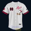 Reno Aces x 2026 Peanuts Night Limited Edition Baseball Jersey 2 P5att.jpg