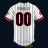 Reno Aces x 2026 Peanuts Night Limited Edition Baseball Jersey 3 YgNXx.jpg