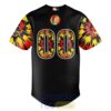 Rochester Red Wings 2026 Grateful Dead Night Special Baseball Jersey 1 Rochester Red Wings 2026 Grateful Dead Night Special Baseball Jersey 2 K1yjd.jpg