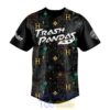 Rocket City Trash Pandas Harry Potter Night 2026 Baseball Jersey 1 Rocket City Trash Pandas Harry Potter Night 2026 Baseball Jersey 2 hK1jP.jpg