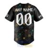Rocket City Trash Pandas Harry Potter Night 2026 Baseball Jersey 2 Rocket City Trash Pandas Harry Potter Night 2026 Baseball Jersey 3 wg1W6.jpg