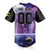 Rocket City Trash Pandas x Batman Superhero Night 2026 Special Baseball Jersey 2 Rocket City Trash Pandas x Batman Superhero Night 2026 Special Baseball Jersey 3 DejXJ.jpg
