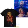 Harry Styles Jude Bellingham 2D T-Shirt