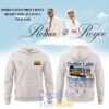 Romeo Santos Prince Royce Mejor Tarde Que Nunca Tour 2026 Hoodie and Tee 2 Bbff0.jpg
