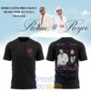 Romeo Santos Prince Royce Mejor Tarde Que Nunca Tour 2026 Limited Hoodie and Tee 1 4hp18.jpg